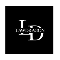 Law Dragon